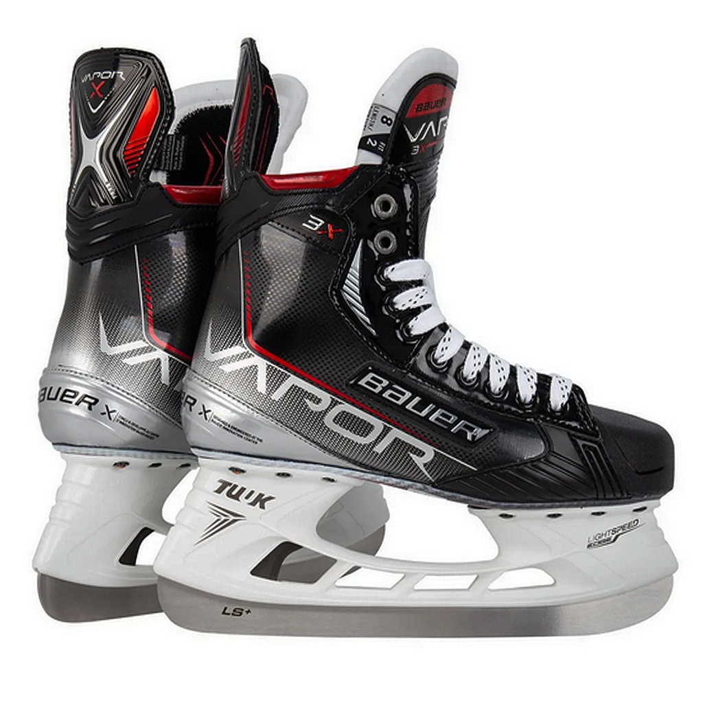 Bauer S21 Vapor 3X Skates Sr