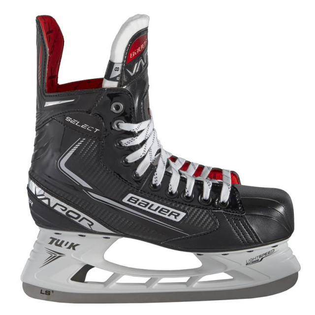 Bauer S21 Vapor Select Skates Int