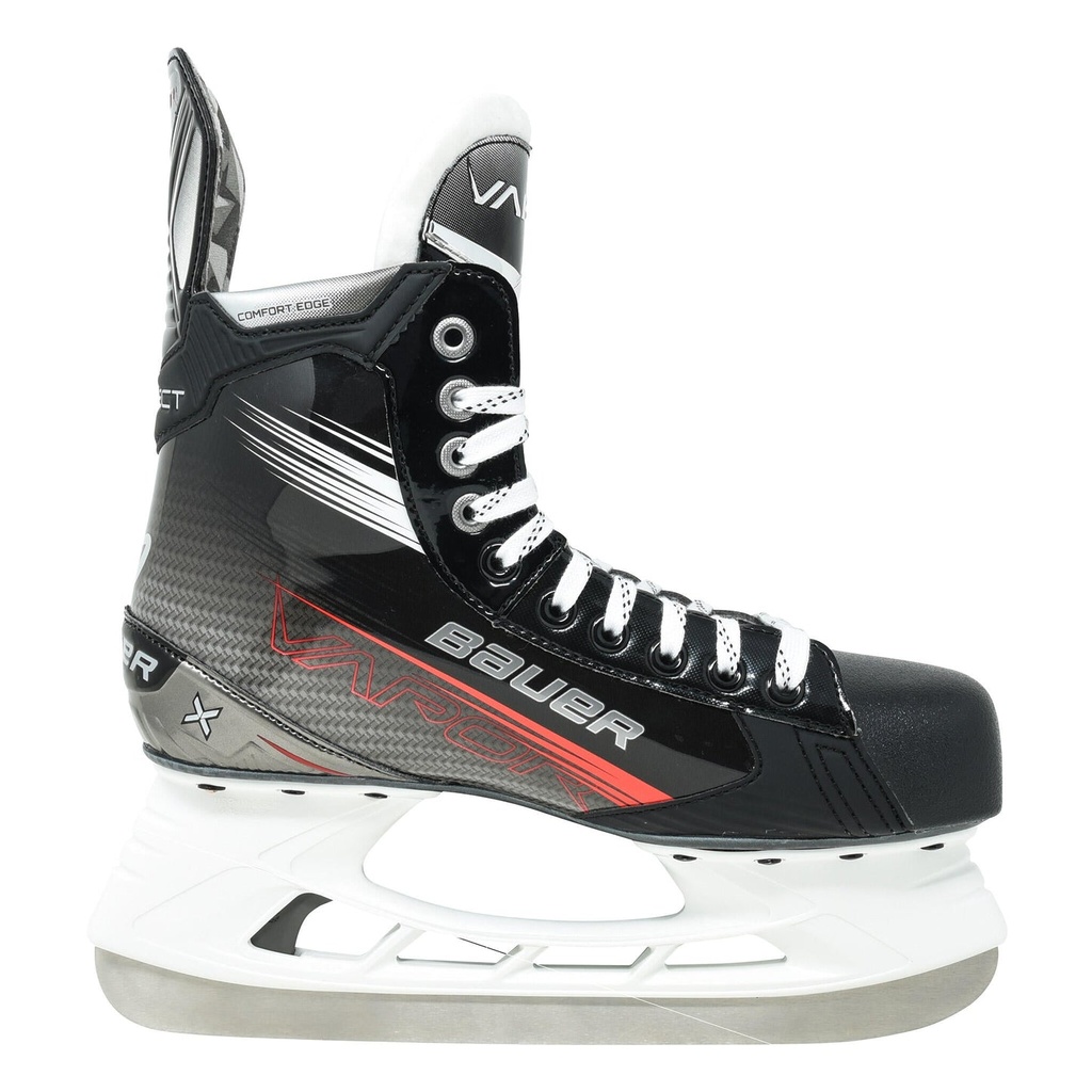 Bauer S21 Vapor Select Skates Sr