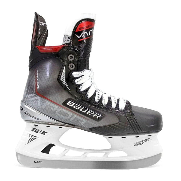 Bauer S21 Vapor Shift Pro Skates Int