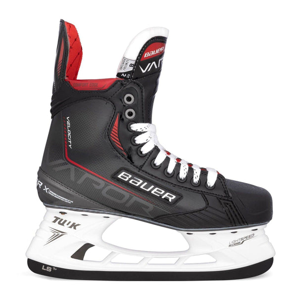 Bauer S21 Vapor Velocity Skates Int