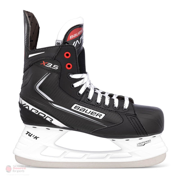 Bauer S21 Vapor X3.5 Skates Int