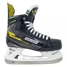 Bauer S22 Supreme Elite Skates Jr