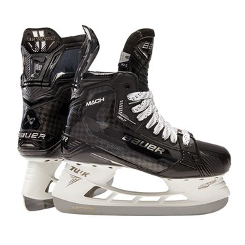 Bauer S22 Supreme M5 Pro Skates Sr