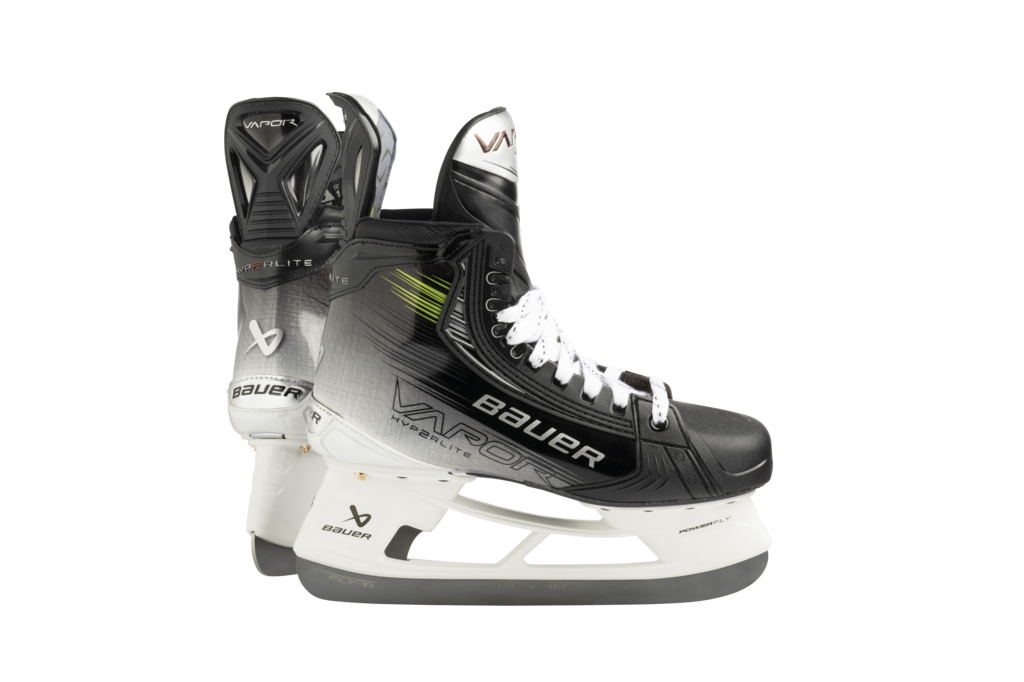 Bauer S23 Vapor HYPERLITE2 Skates Int