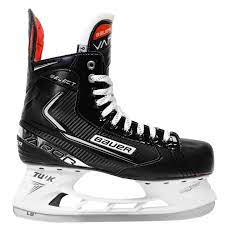 Bauer S23 Vapor Select Skates Int