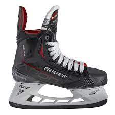 Bauer S23 Vapor Velocity Skates Int