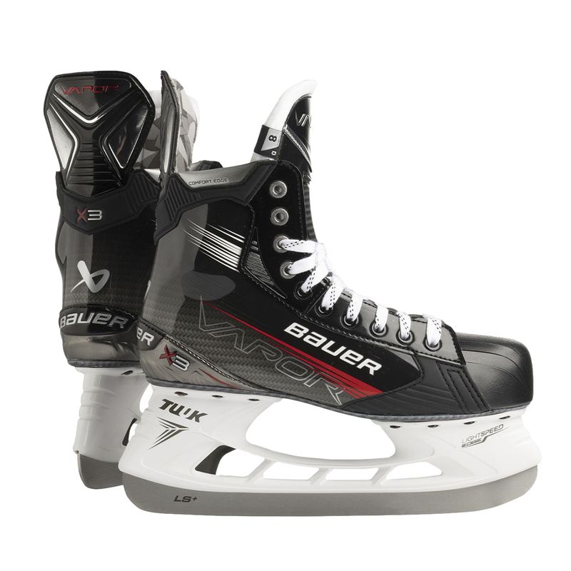 Bauer S23 Vapor X3 Skates Int