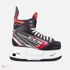 CCM JETSPEED CONTROL SKATES SR 2019