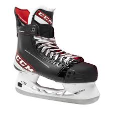 CCM JetSpeed Shock Skates Jr 2021