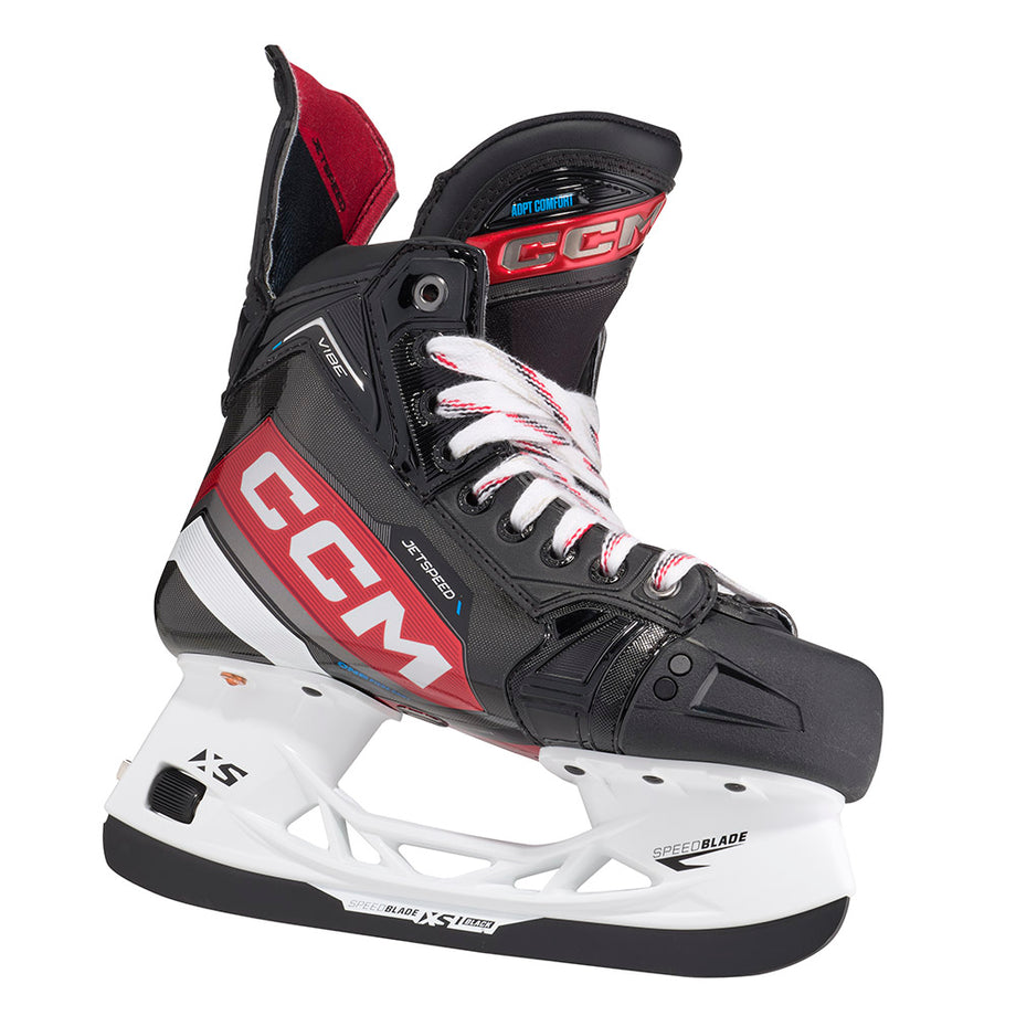 CCM JetSpeed Vibe Skate Int 2023