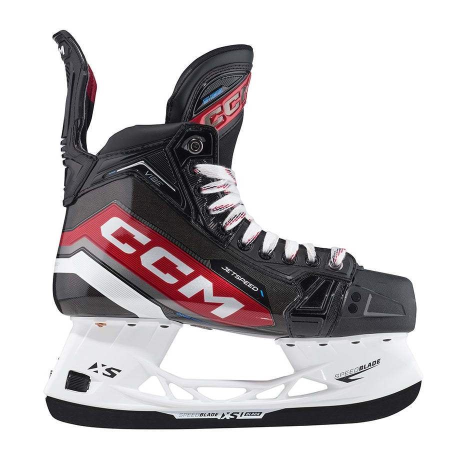CCM JetSpeed Vibe Skate Sr 2023
