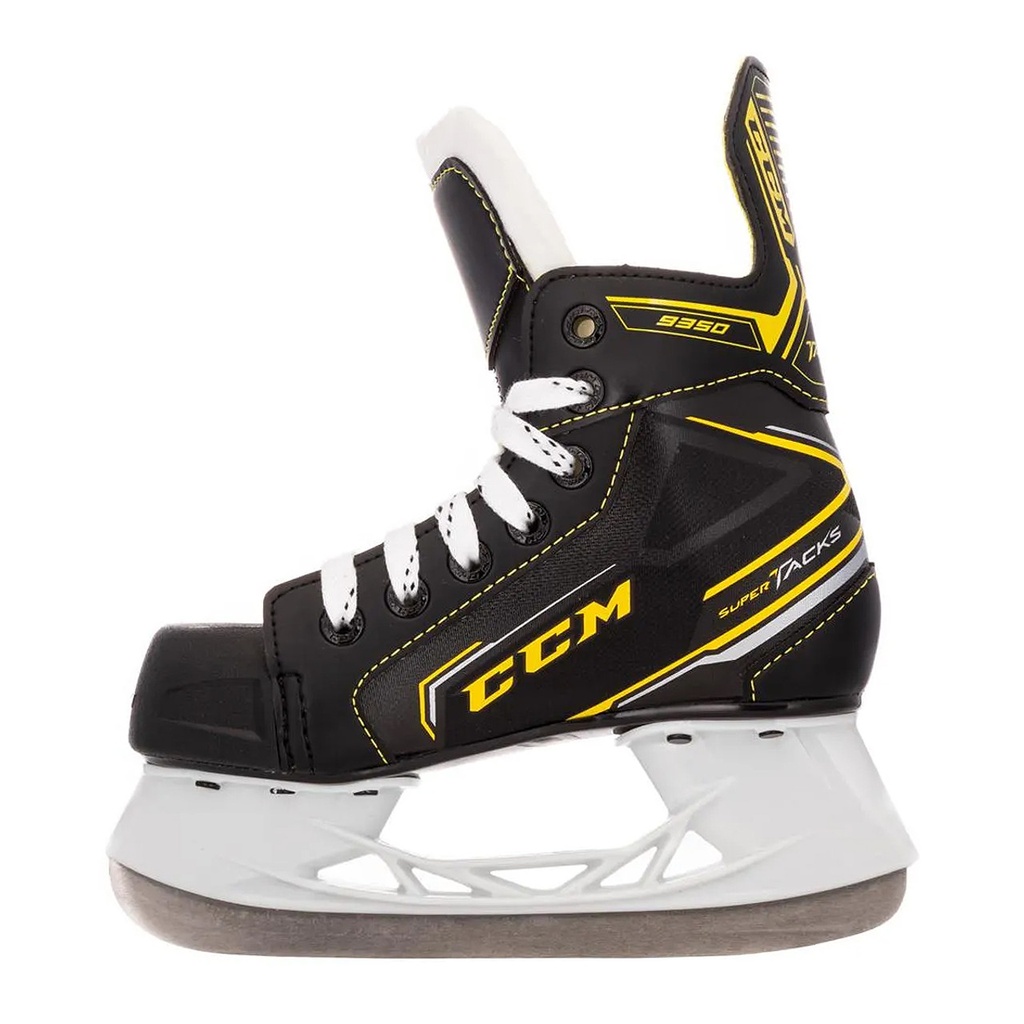 CCM Tacks 9350 Skates Yth 2020