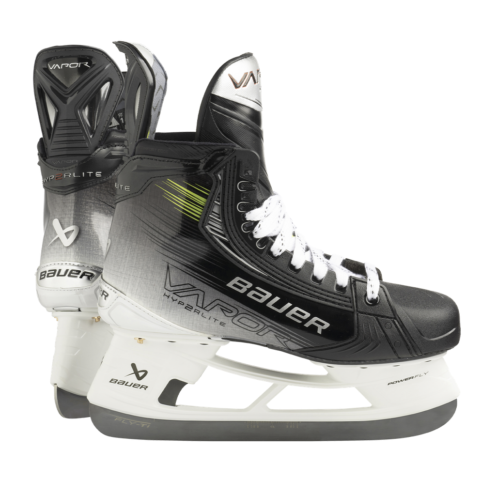 Bauer S23 Vapor HYPERLITE2 Skates Sr