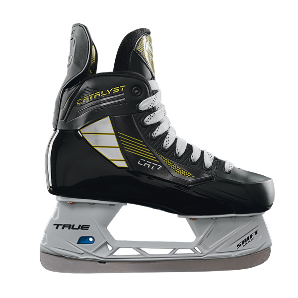 True Catalyst 7 Int Skates