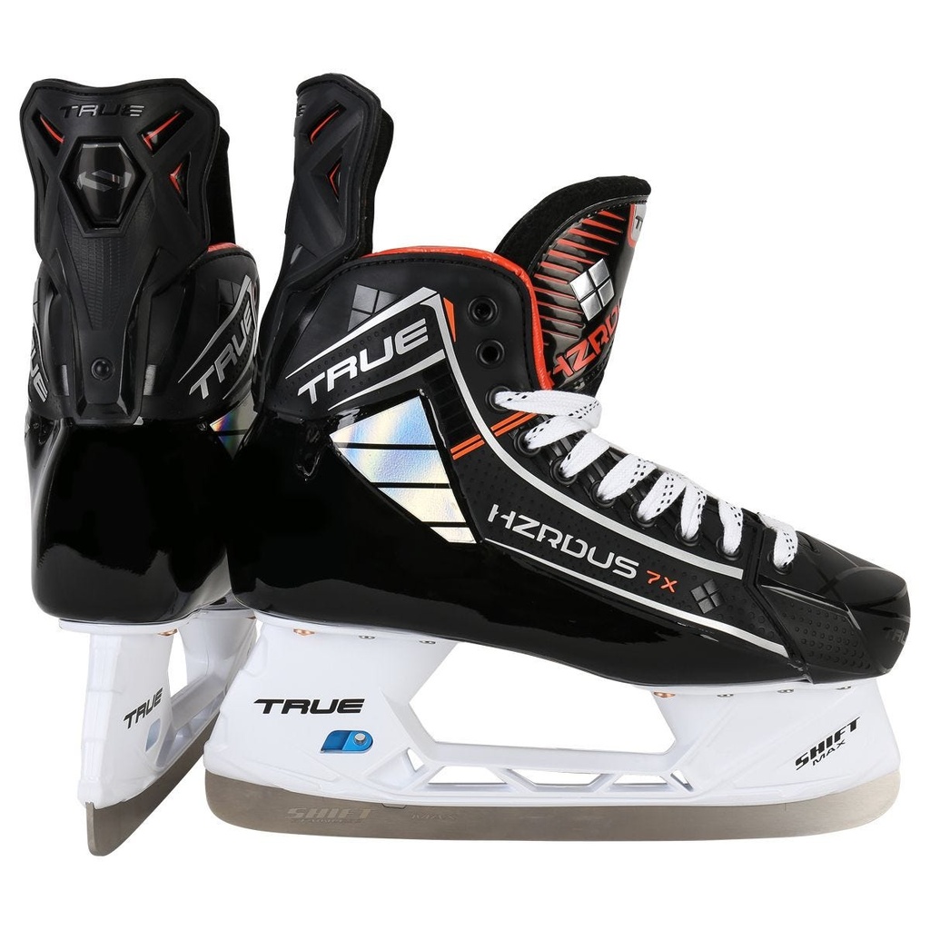 True Hzrdus Skate 7X4 Jr 2023