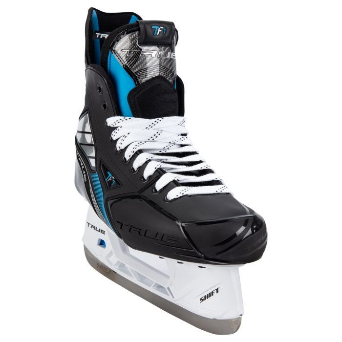 True TF7 Skates Jr 2020