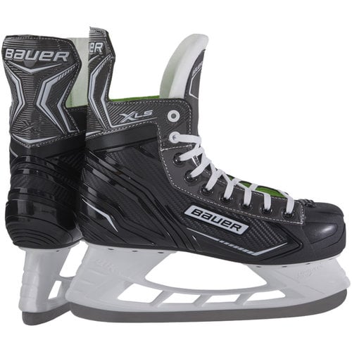 Bauer S21 Bauer X-LS Skates Int