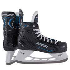 S21 Bauer X-Lp Skates Jr