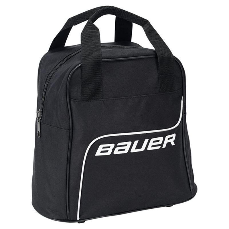 BAUER PUCK BAG - S14