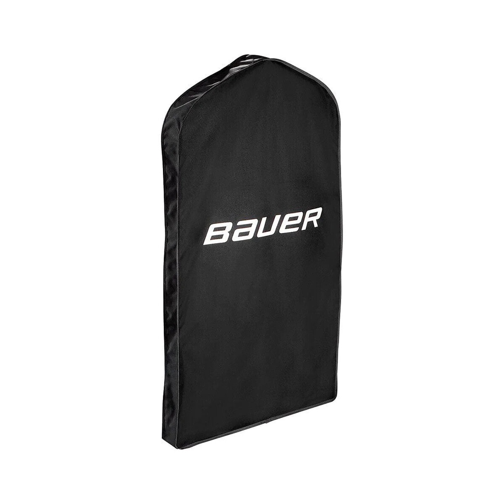 Bauer Team Jersey Bag - Blk
