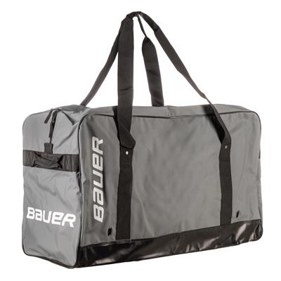 S20 Bauer Pro Carry Bag Sr - Gry
