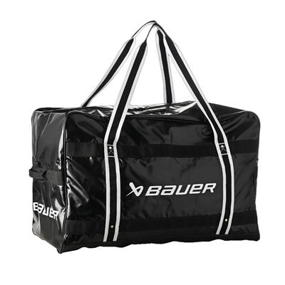 S23 Bauer Pro Carry Bag - Goalie - Blk