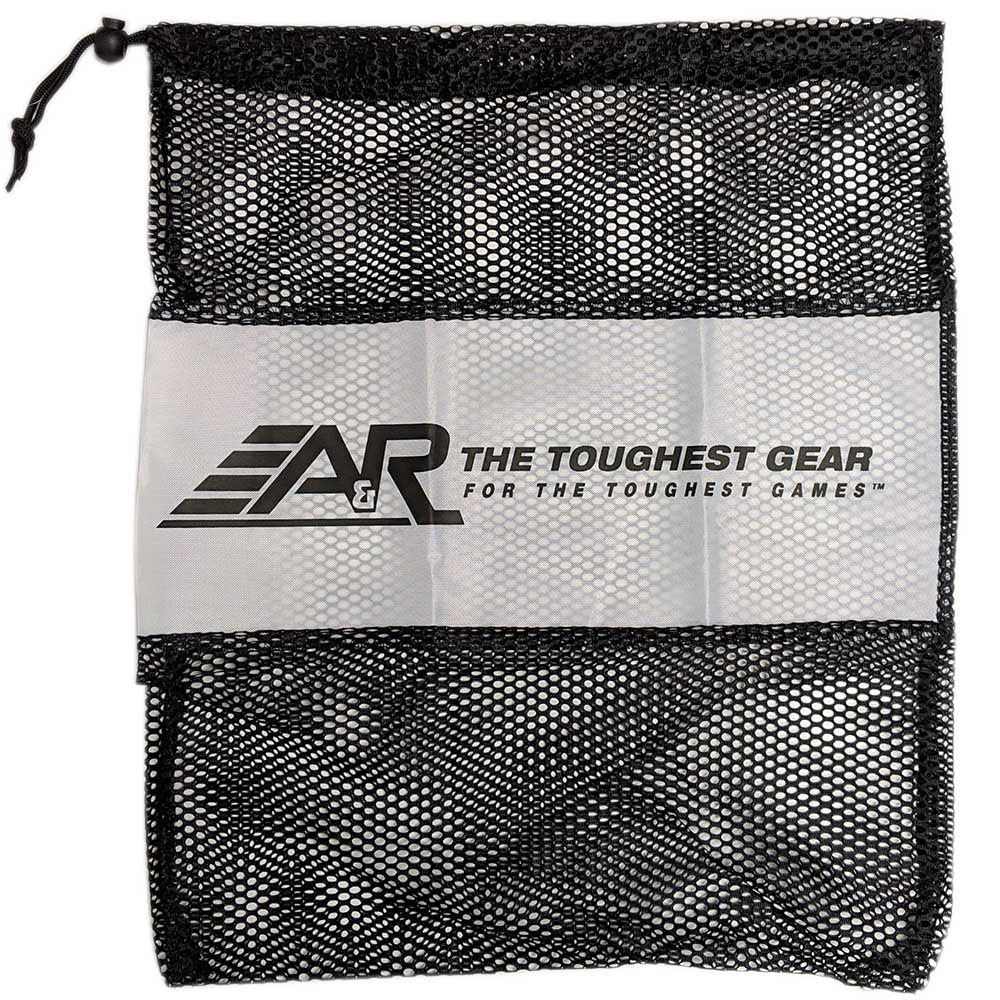 AR LAUNDRY BAG