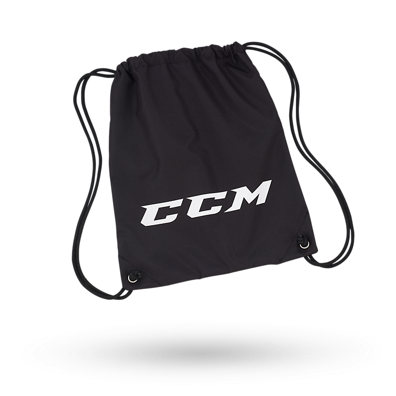 CCM EB6425 TEAM DRY BAG