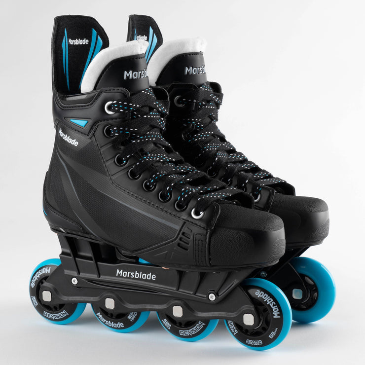 Marsblade R1 Kraft Team Skate JR