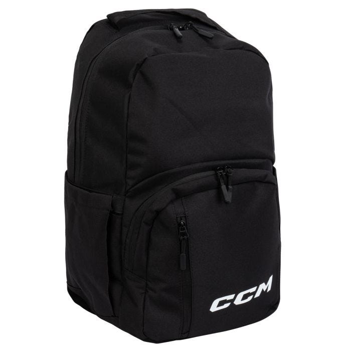 CCM TEAM BACKPACK