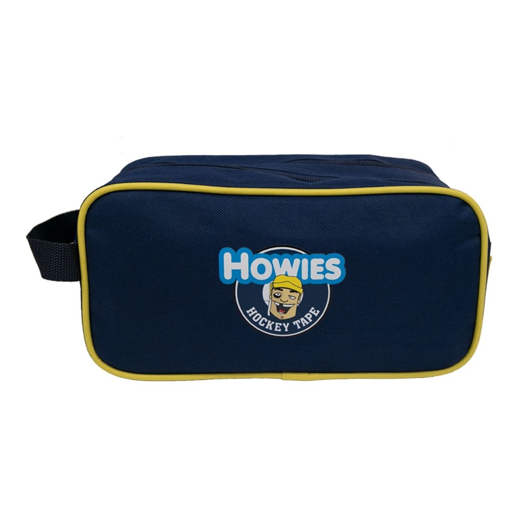 HOWIES ACCESSORY BAG