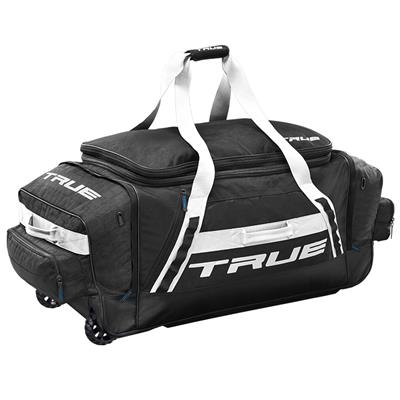 True Elite Equipment Wheel Bag 21