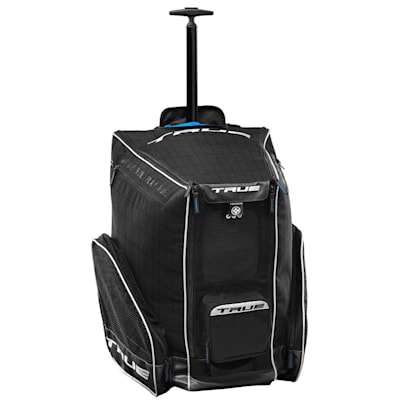 True Elite Equipment Roller Backpack 21