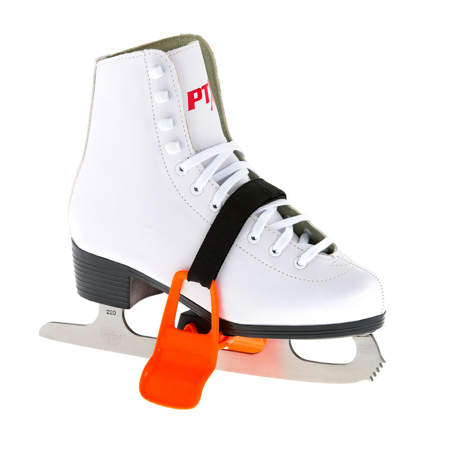 SKATEEZ TRAINING AID
