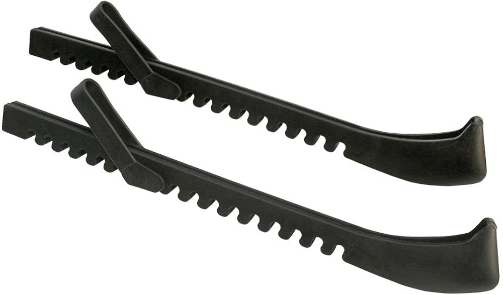 A&R HOCKEY BLADEGARDS