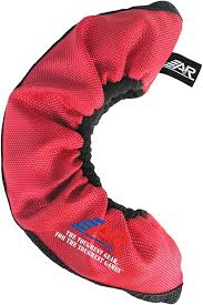 A&R Pro Stock TuffTerrys