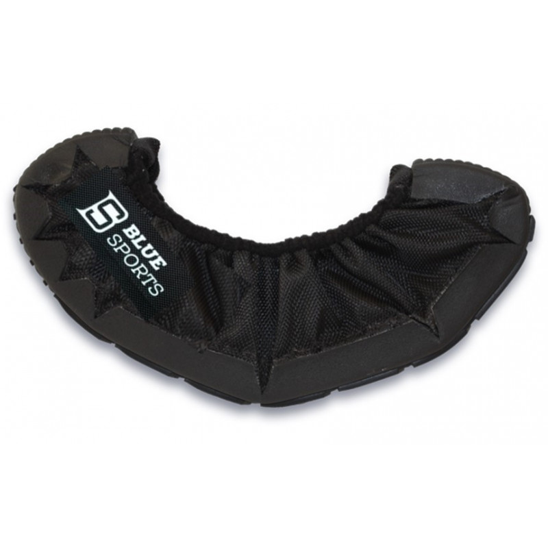 Blue Sports TREK NG SKATE GUARD