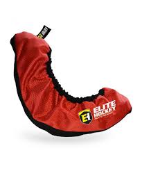 ELITE HOCKEY PRO SKATE GUARD