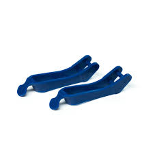ROLLERGARD STRAP