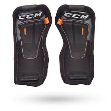 CCM XS Tongue - Extra