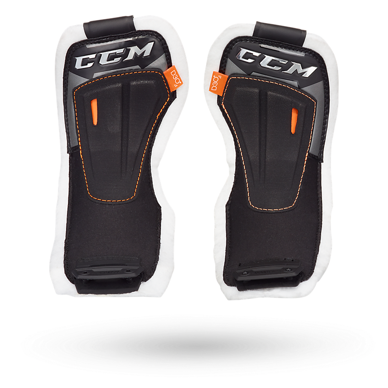 CCM XS Tongue - Regular