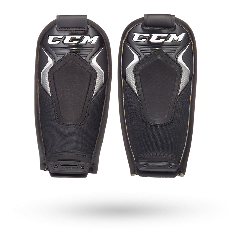 CCM XS Tongue - Slim