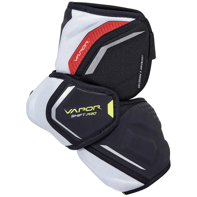 Bauer S22 Vapor Shift Pro Elbow Pads Jr