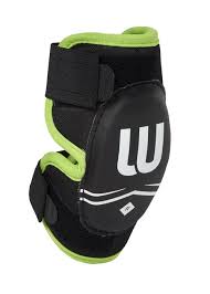 WINNWELL STARTER KIT ELBOW PAD