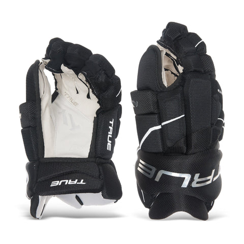Bauer S20 Vapor X-Shift Pro Gloves Sr