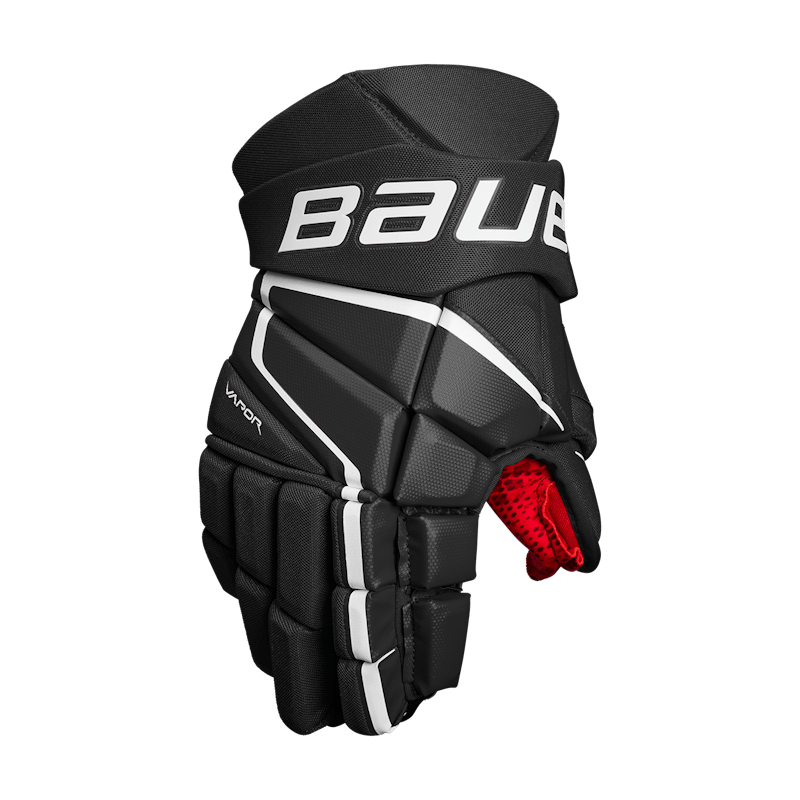Bauer S22 Vapor 3X Gloves Int