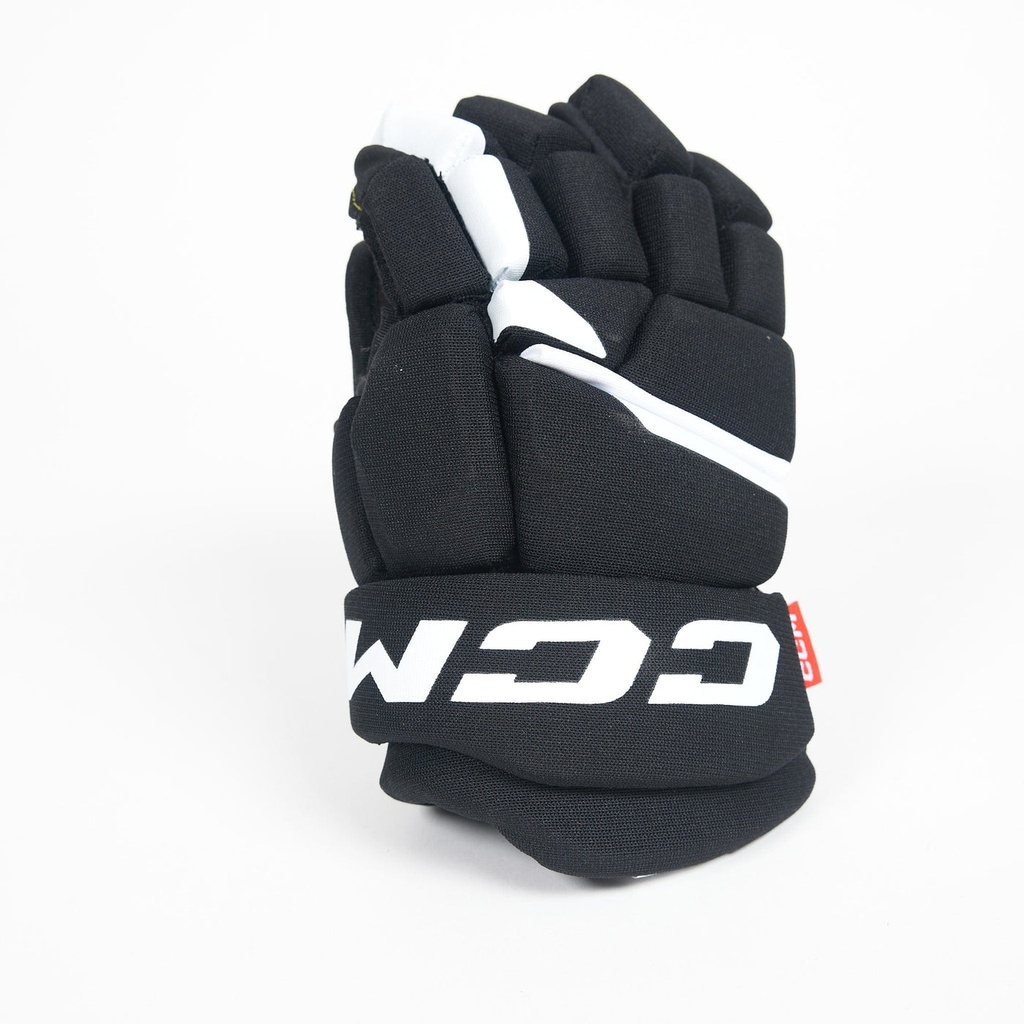 CCM Tacks Vector Gloves Sr 2023