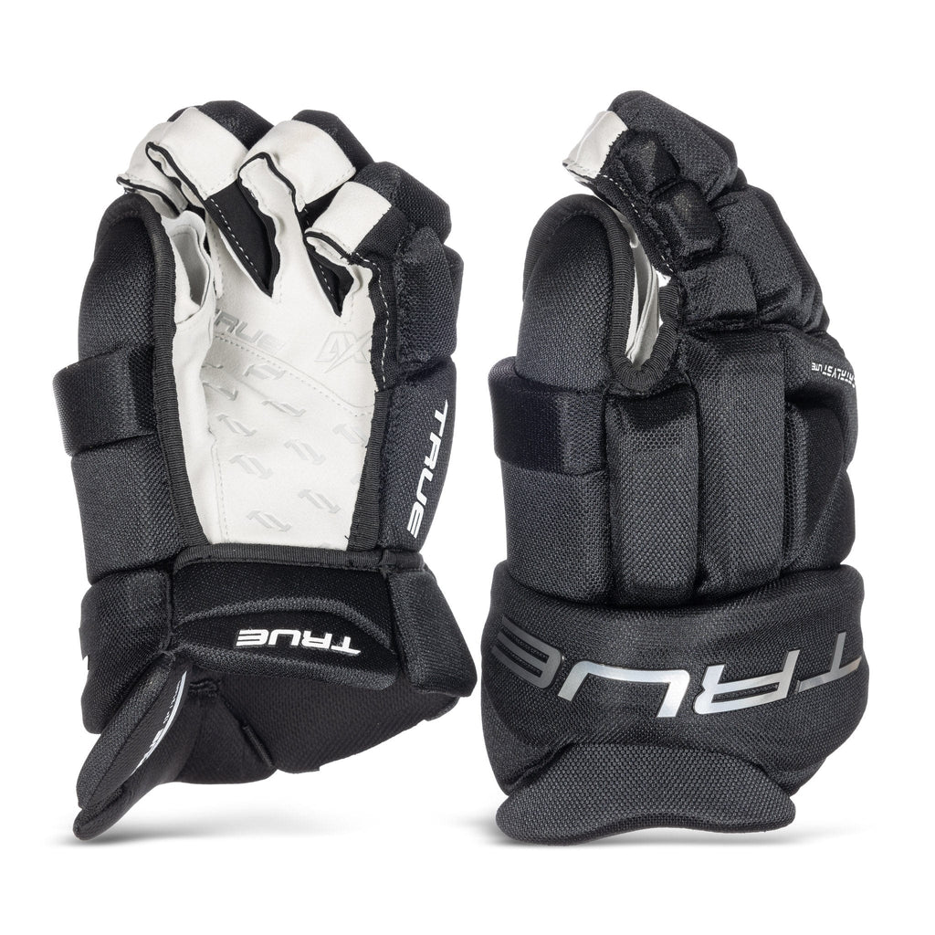 True Catalyst Lite Gloves Jr - 2023