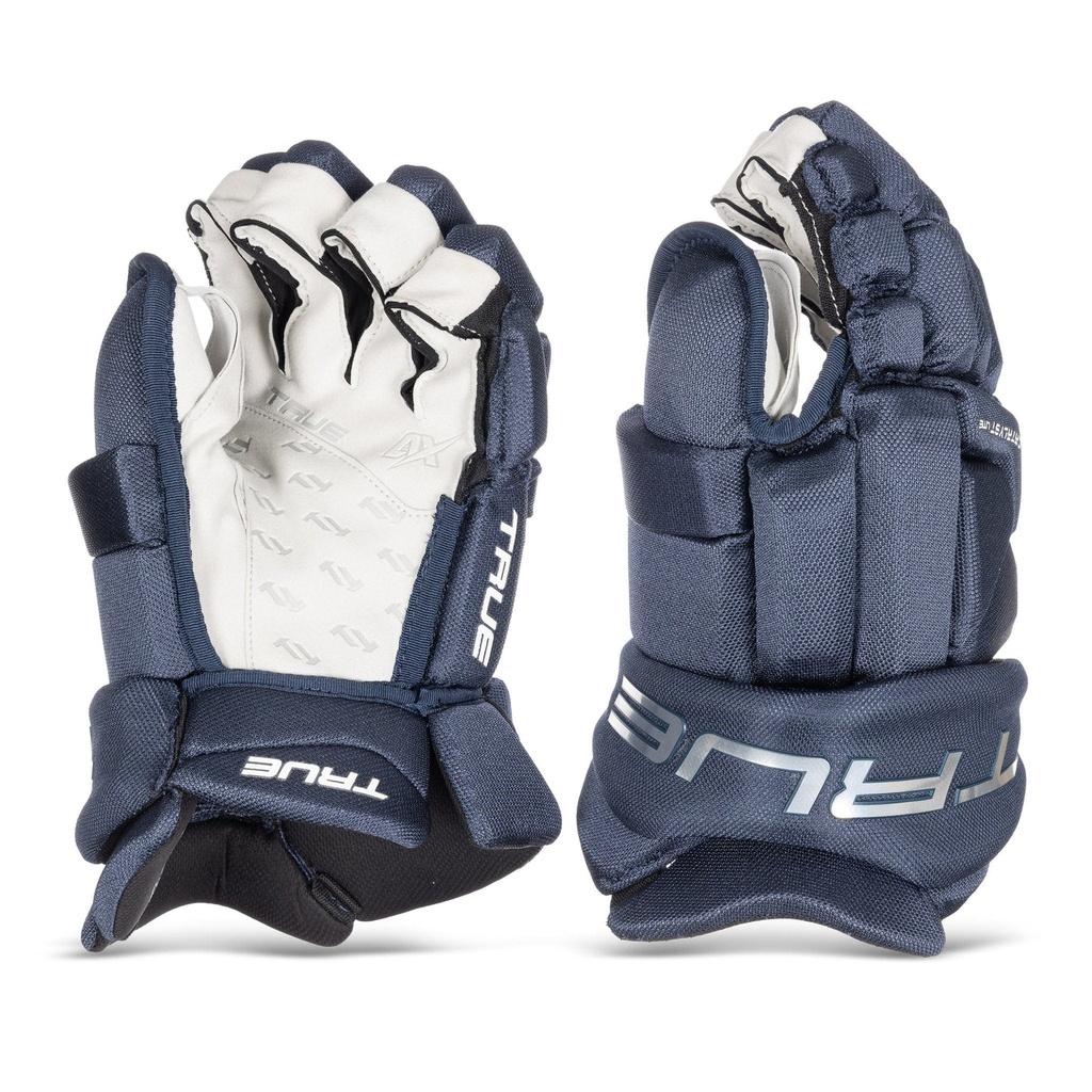 True Catalyst Lite Gloves Sr 2023